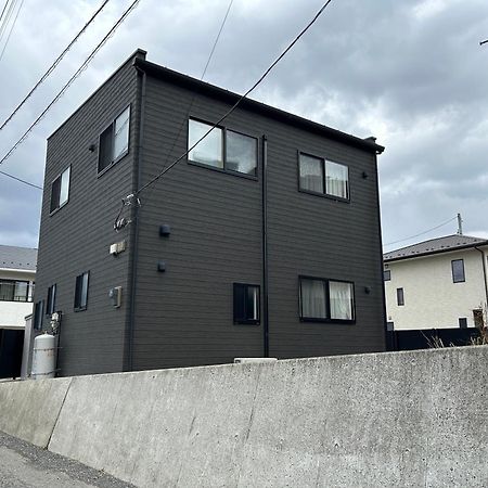 פוג'יקאוואגוצ'יקו L'S Mt.Fuji Vacation Rental מראה חיצוני תמונה